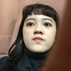 陈