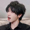 邱成蹊
