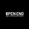 openend