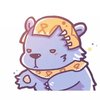 restless_mouse_m0l