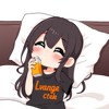 橘子