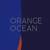 OrangeOcean橘子海
