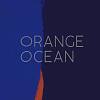 OrangeOcean橘子海