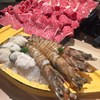 肚子饿饿