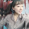 吴宜真