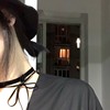 阿黑_Black