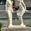 Oriental_Stone_Man