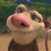 OscarZ