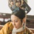 永寿宫主位炩皇贵妃卫佳嬿婉樱儿