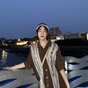 叶焕君