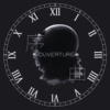 Oüverture_序曲