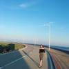 ouyang_01