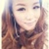 boney_beauty亚