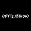 OxyTeaStudio