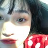 PANYUTON_