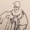 mlr_