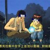 知晓自由之人