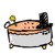 piepie5252