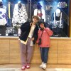 noisy_night_9oi