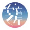 第十五届流音之星