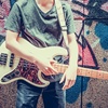 POHSUN_bass