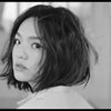 PRETTY-NINE