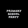 PRIMARYSCHOOLPARTY