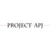 PROJECT APJ