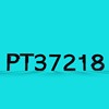 PT37218
