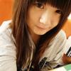 Chia-ying Li