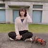 玥玥