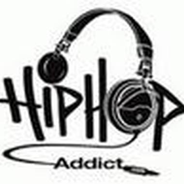 “和你在一起” Ft.Somnus 