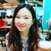 chiawen_pai