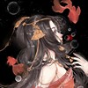 paige__chen
