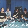 Pale Air