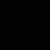 Pan_319