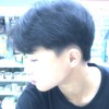 Pan_ps_