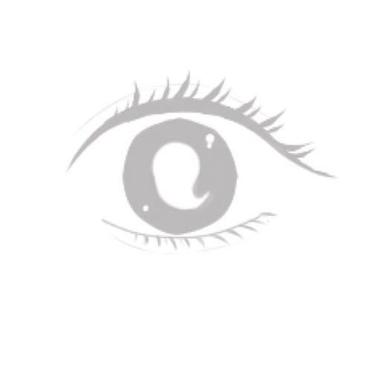 うららか