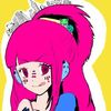 威风堂々 (short ver.)
