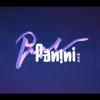 Panini乐队