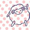 ReddyDot (红点)