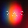 PAP