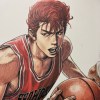 Patrick_1020