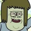 Patrick