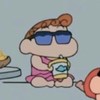 Patty