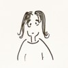 浮爵 Platon