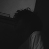 浮爵 Platon