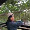 bobo_0326