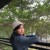 bobo_0326