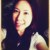 Pauline Chang.
